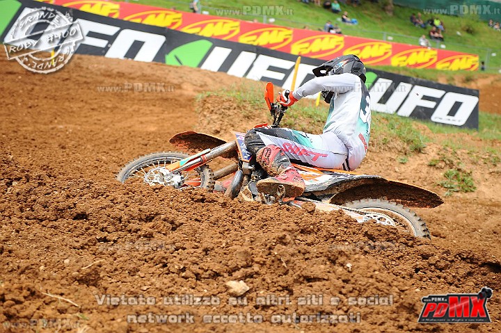DSC_7515 (Copy).jpg